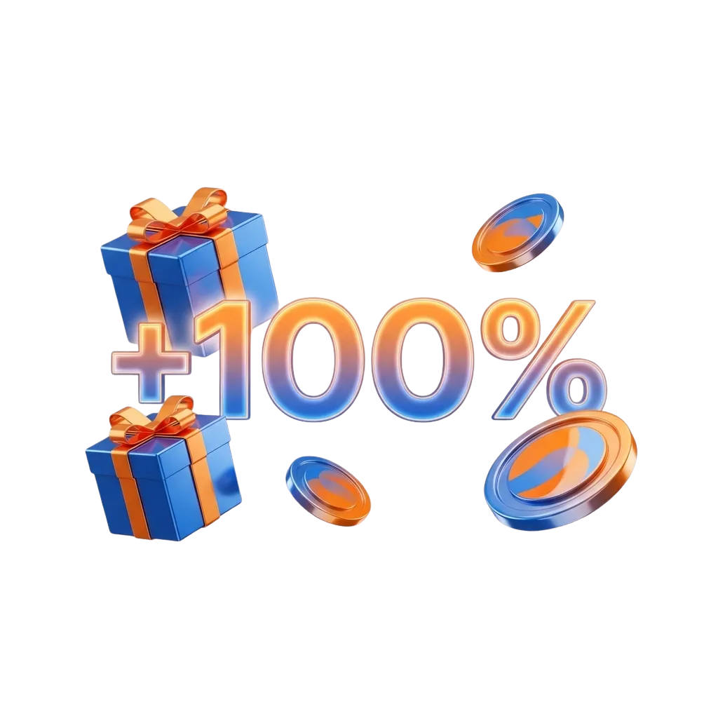 Boho Casino Australia welcome bonus ad showing A$1,000 bonus offer and 225 free spins with casino games in the background